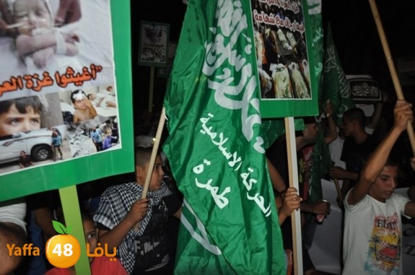 yaffa tdahorajw (16).JPG